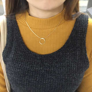서요니님이 올린 리뷰 사진 1