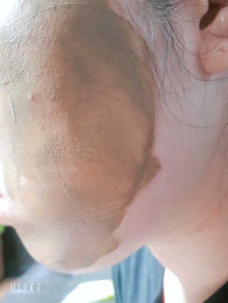 푸카카님이 올린 리뷰 사진 4