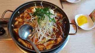 serendifity님이 올린 리뷰 사진 1
