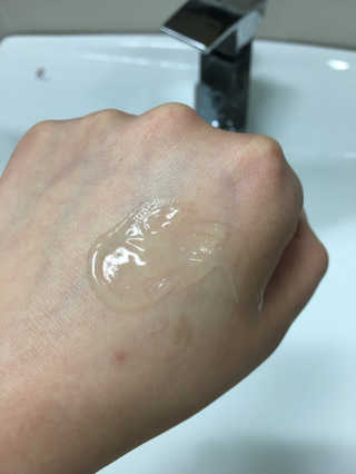 롤리팝님이 올린 리뷰 사진 2