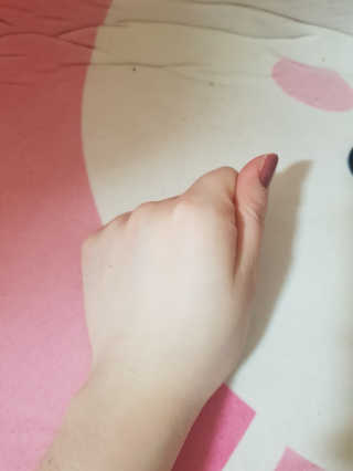파시스 올인원 진주 화이트닝 크림 100ml — 4점을 준 리뷰어가 2019년 4월 올린 사용 사진