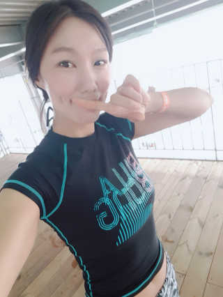 미슝이님이 올린 리뷰 사진 3