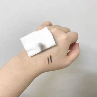 RingRing님이 올린 리뷰 사진 3