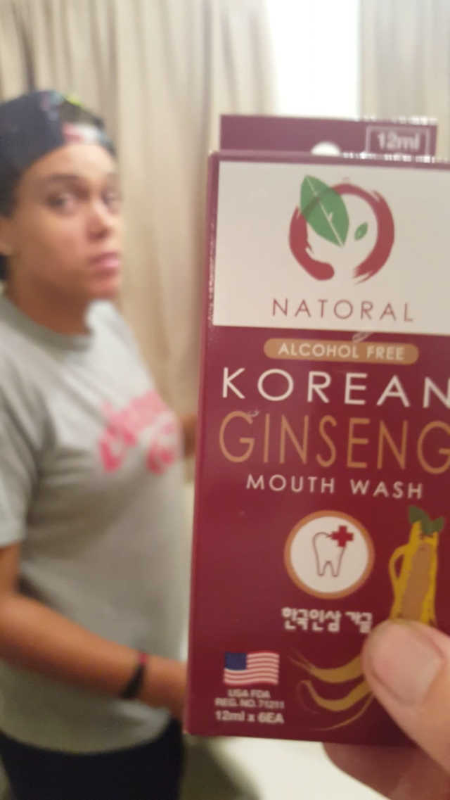 제품 6441 리뷰 사진