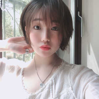 rangrang님이 올린 리뷰 사진 4