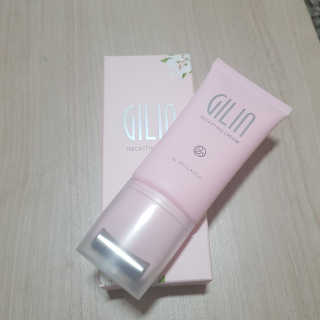 GyujinKim님이 올린 리뷰 사진 3