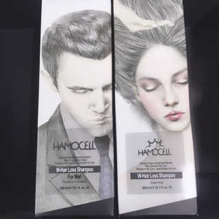 진빵님이 올린 리뷰 사진 4
