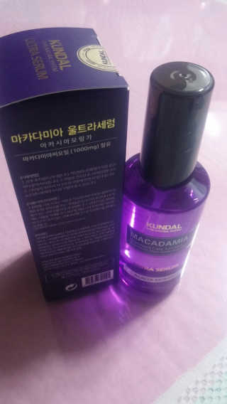 duddud89님이 올린 리뷰 사진 1