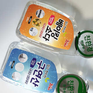 오늘도맑음님이 올린 리뷰 사진 3