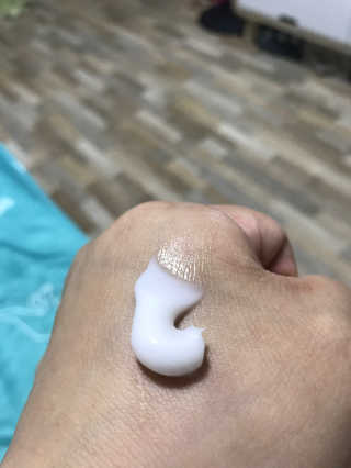 뾰로롱꼬마마녀님이 올린 리뷰 사진 3