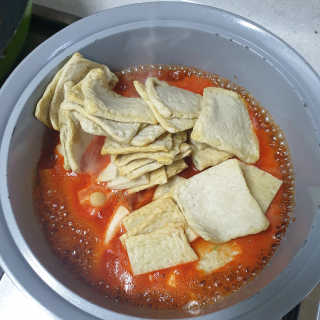 RnRnRkRk님이 올린 리뷰 사진 4