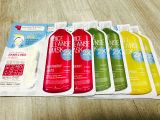 남지윤님이 올린 리뷰 사진 1