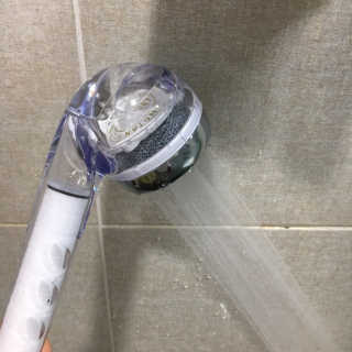 피츄카님이 올린 리뷰 사진 1
