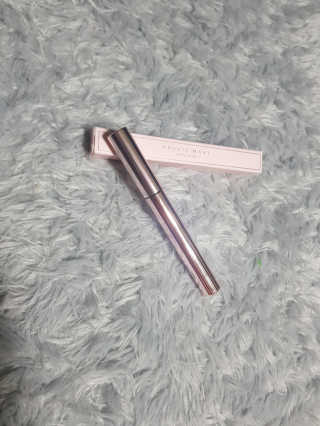 쀼님이 올린 리뷰 사진 3