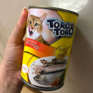 제링님이 올린 리뷰 사진 3
