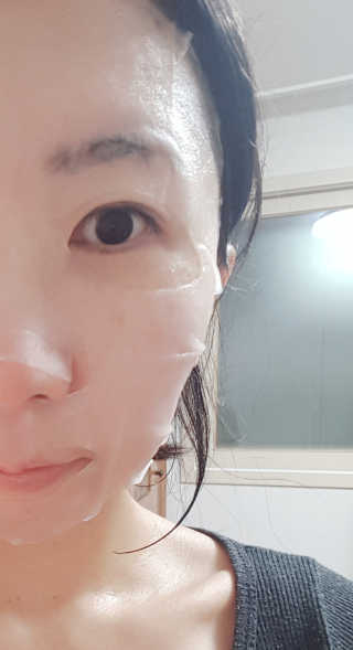고현정님이 올린 리뷰 사진 2