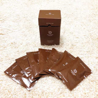 amoeba님이 올린 리뷰 사진 2