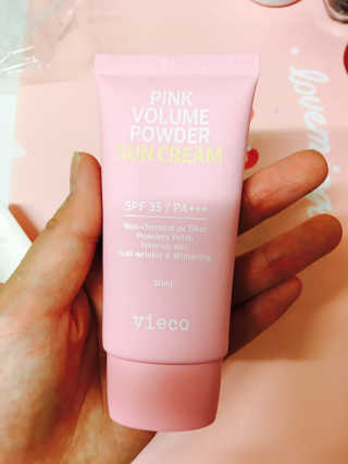 킴킴님이 올린 리뷰 사진 2
