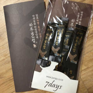 MoonHeeChoi님이 올린 리뷰 사진 1