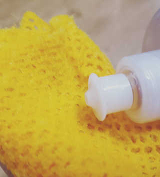 쎄오님이 올린 리뷰 사진 2