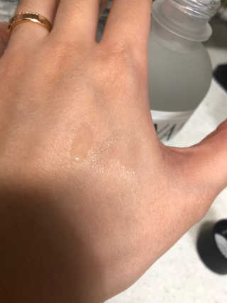 EunsolLee님이 올린 리뷰 사진 3