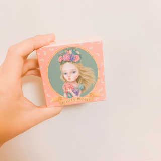 DahyeYu님이 올린 리뷰 사진 4