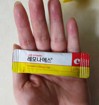 임주연님이 올린 리뷰 사진 3