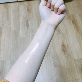 HyunJiLee님이 올린 리뷰 사진 3