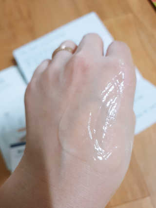 최은하님이 올린 리뷰 사진 3