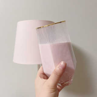 블루밍님이 올린 리뷰 사진 1