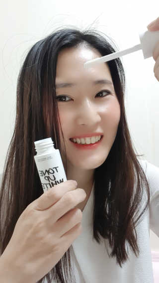 Nayonayo님이 올린 리뷰 사진 2