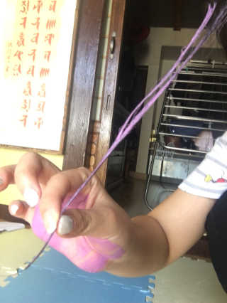 성은영님이 올린 리뷰 사진 3