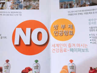 rina님이 올린 리뷰 사진 3