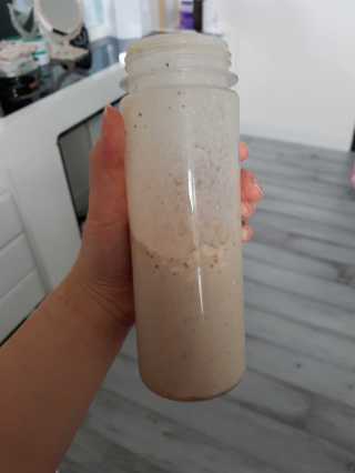 큐티윤님이 올린 리뷰 사진 2