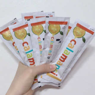 차풍님이 올린 리뷰 사진 1