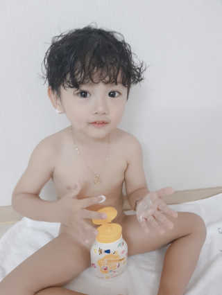 찬이맘님이 올린 리뷰 사진 4