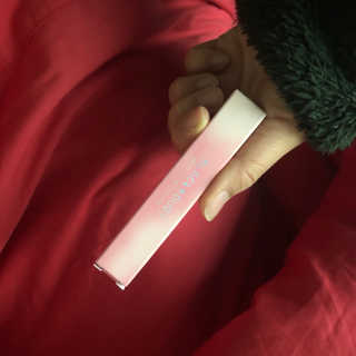 [블랙루즈] 무스 블렌딩 — 4점을 준 리뷰어가 2019년 2월 올린 사용 사진