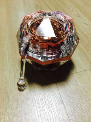 ㅇㄱ님이 올린 리뷰 사진 2