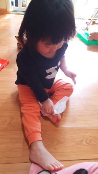 반씨남매마밍님이 올린 리뷰 사진 4