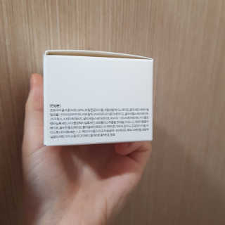 은지은지은지은지님이 올린 리뷰 사진 3