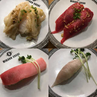 쏭블리님이 올린 리뷰 사진 3