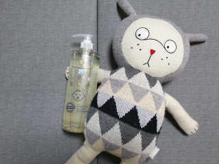 jellybin님이 올린 리뷰 사진 1