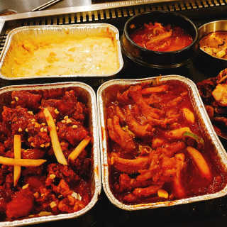 Susu님이 올린 리뷰 사진 3