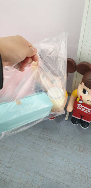 AeRan님이 올린 리뷰 사진 3