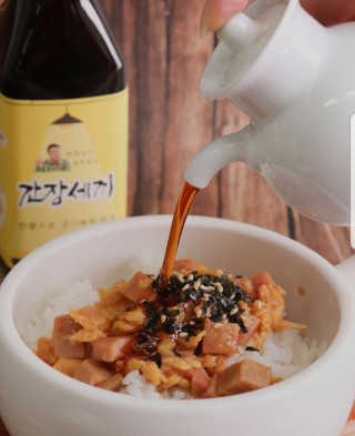ryuryu님이 올린 리뷰 사진 3
