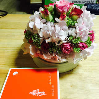 HANNY님이 올린 리뷰 사진 2