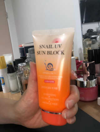 피치코코님이 올린 리뷰 사진 1