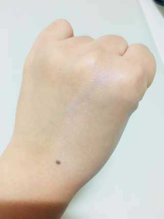 이은희님이 올린 리뷰 사진 2