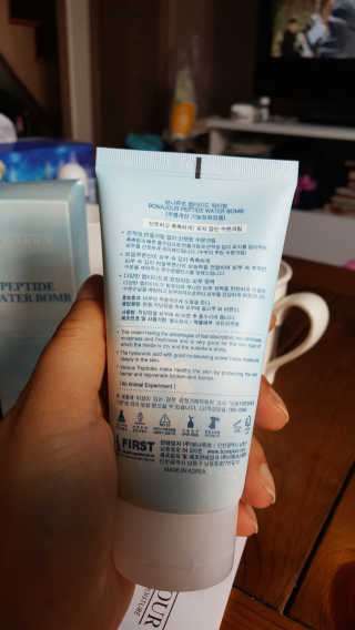레몬트리님이 올린 리뷰 사진 2