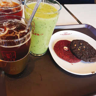 희블리님이 올린 리뷰 사진 4